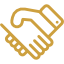 Direct contact